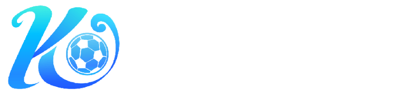 金宝博|金宝博体育|金宝博官方网站